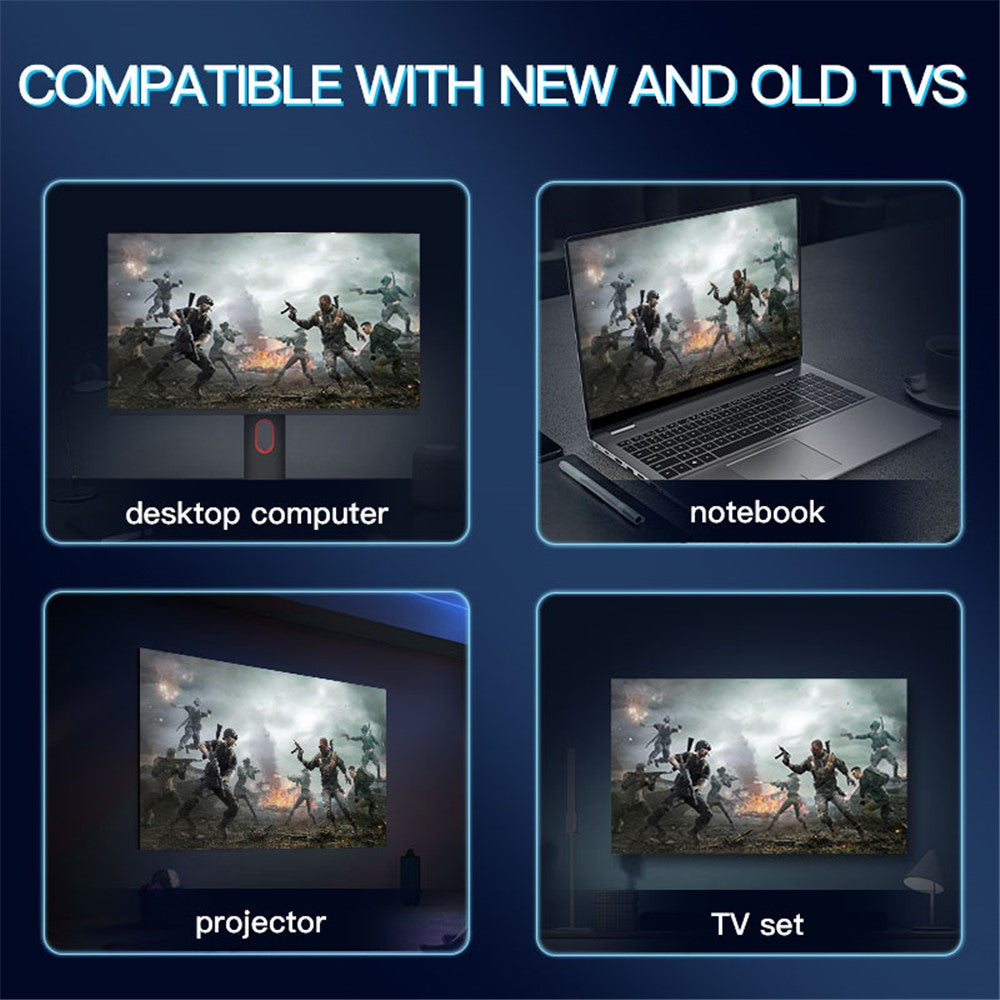 RetroBlitz: The Next-Level Retro Gaming Console (64GB) โ Loaded with 20,000+ Classic Games