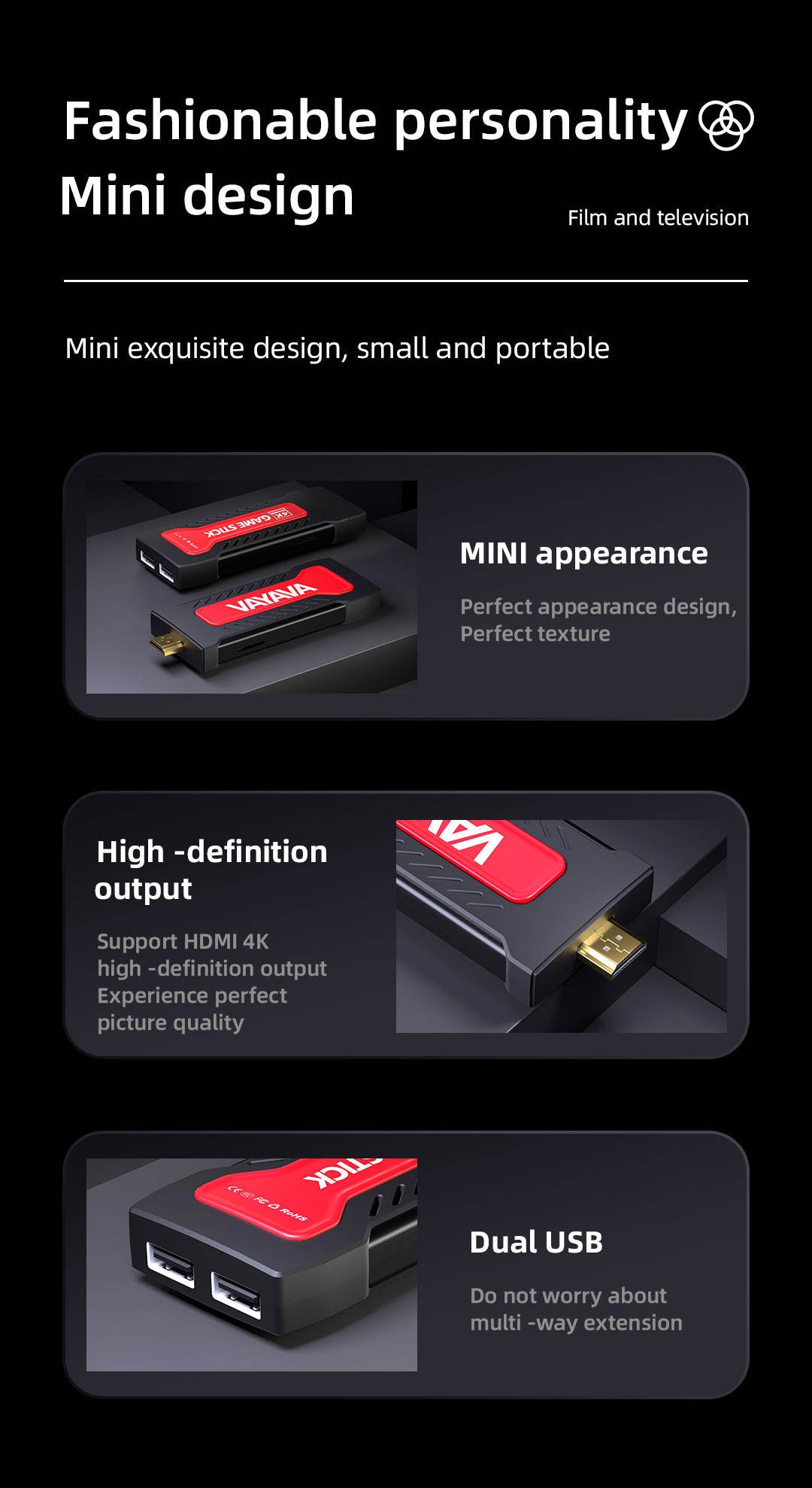 RetroNova: The Ultimate Retro Gaming Experience (64GB) โ Loaded with 25,000+ Classic Games